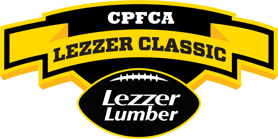 Lezzer Lumber Classic