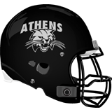 Athens Wildcats