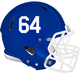 South Williamsport Mountaineers