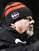 Bill Clark