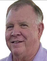Bill Wetzel