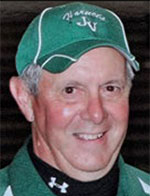 Donny Price
