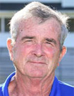Joseph Hanna