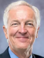 Rick Baker - Williamson