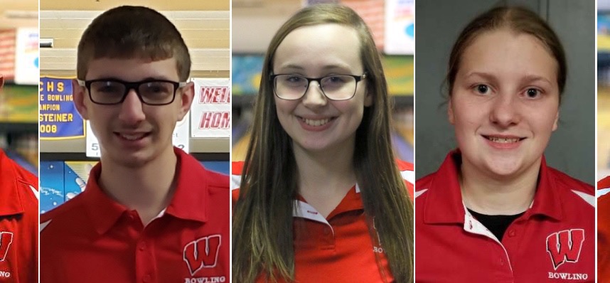 WAVERLY BOWLING TEAMS PRIMED FOR RETURN TO TOP IN 2019-20