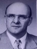 Pat Droskinis - 1961-1965