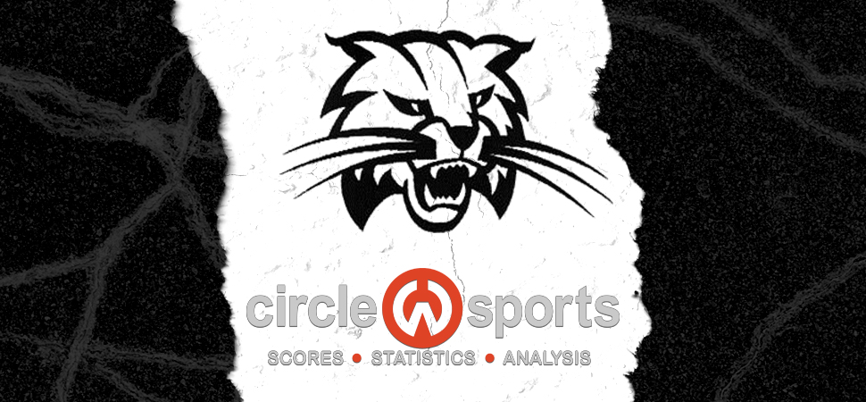 Athens, Valley Sports Report & Circle W Sports to launch new Wildcat Athletics website