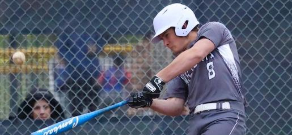 Athens Rolls To 19-7 Win Over NP-Mansfield
