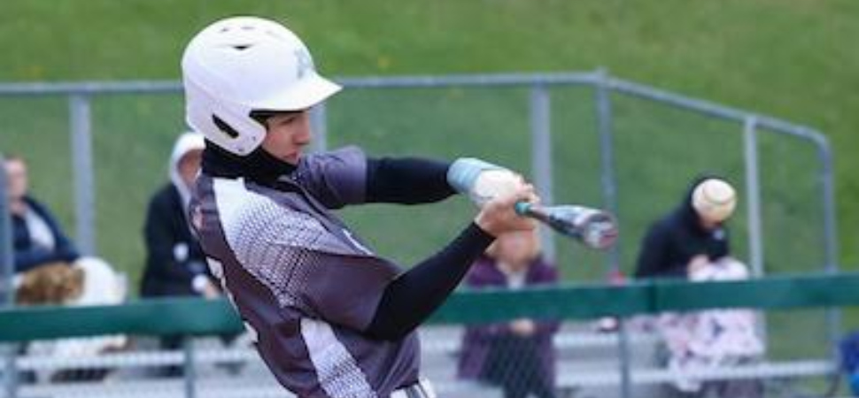 Wellsboro Walks Off With 6-5 Win Over Athens In 11
