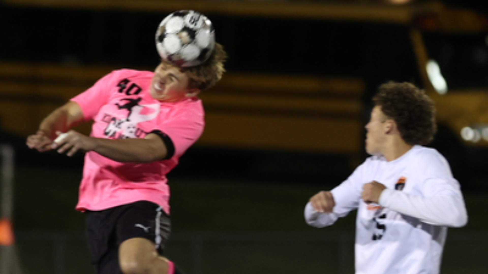 Athens Turns Away Late Towanda Comeback Bid