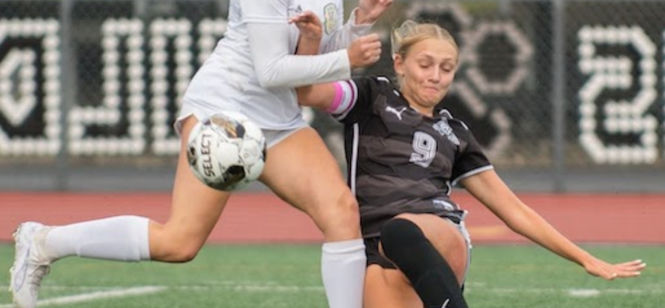 Wellsboro Blanks Athens, 2-0, In Season-Opener