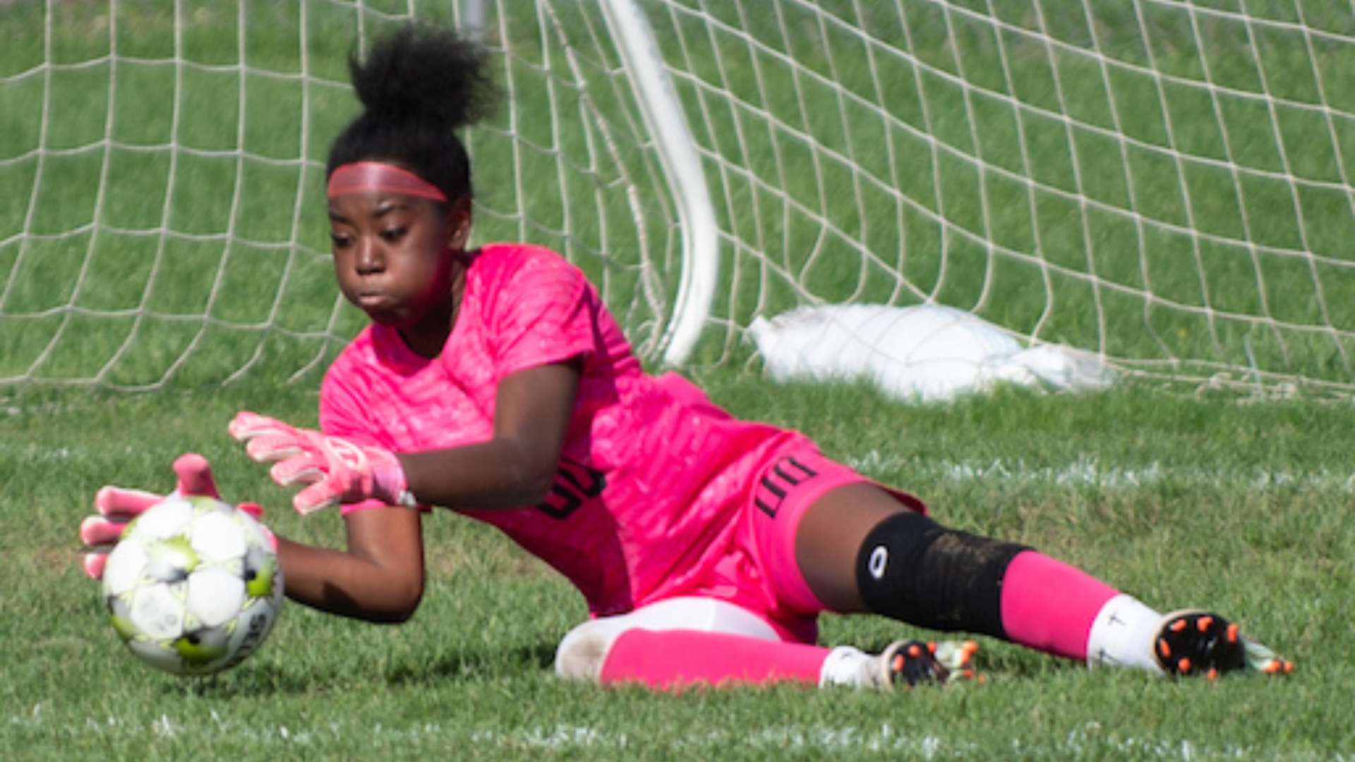 Troy Edges Athens, 1-0, On Second Half Penalty Kick