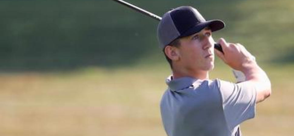 Athens Notches Wins Over Sayre, Wyalusing