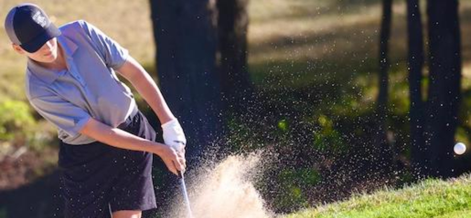 Athens Falls To Wellsboro, Ties With North Penn-Mansfield
