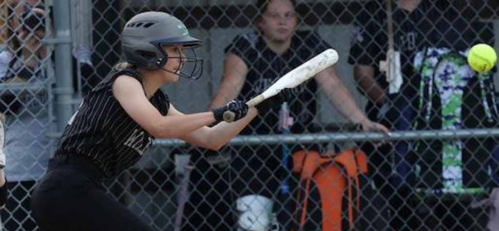 NP-L Hands Athens First Loss Of Season; Avenges Early-Season Loss