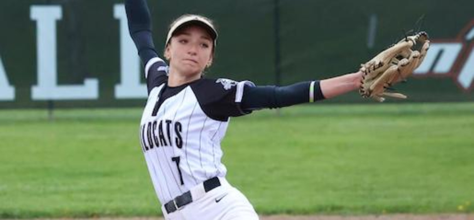 Athens Avenges Early-Season Loss With 5-1 Win Over North Penn-Liberty