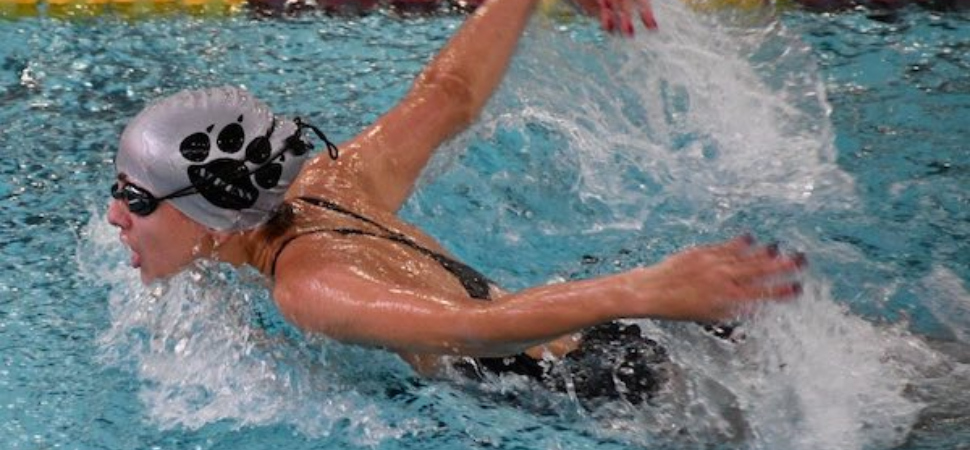 Hicks, Pettitt Lead Athens Boys To Third-Place Finish At Blue Jay First Chance Invite; Lady 'Cats Place Fifth