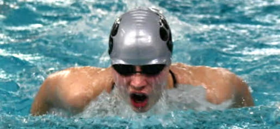 Thompson, Panek Pace Athens' Efforts Against Tunkhannock