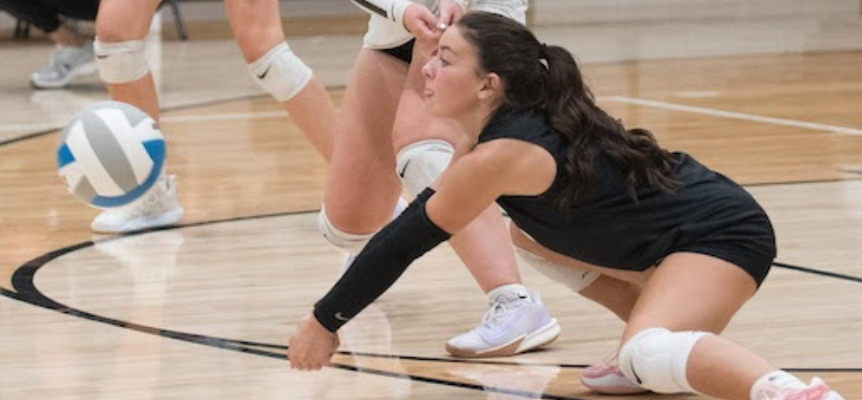 Wyalusing Sweeps Athens In Season Opener