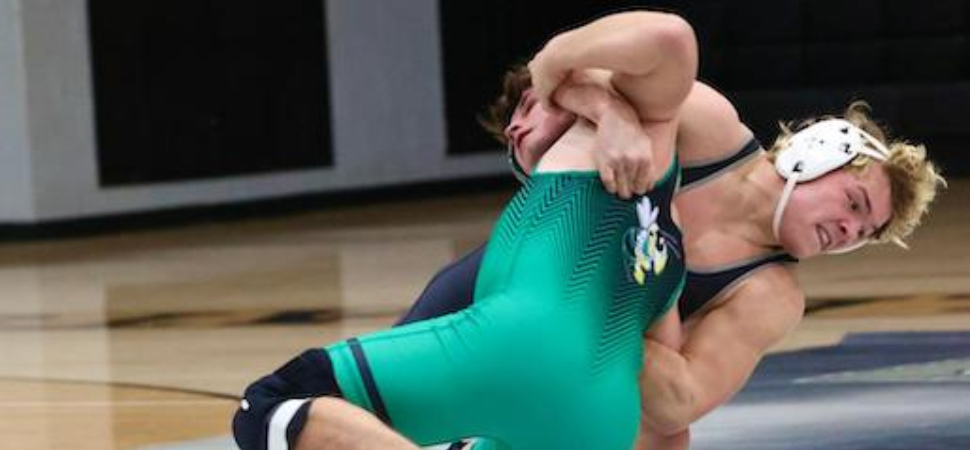 Athens Blanks Wellsboro, 63-0, In Season-Opener