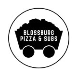 Blossburg Pizza & Subs
