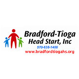 Bradford-Tioga Head Start