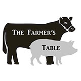 The Farmers Table