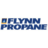 Flynn Energy and Propane