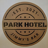 Jimmys Park Hotel