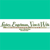 Lepley, Engelman, Yaw & Wilk LLC