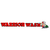 Warrior Wash, Inc.