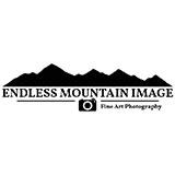 Endless Mountain Image