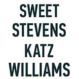 Sweet, Stevens, Katz and Williams