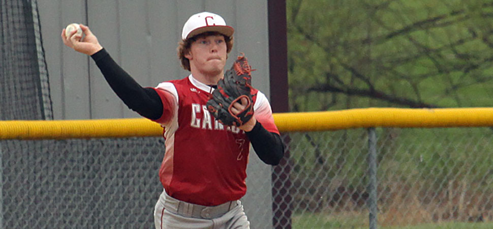 Canton scores 3 in 7th to top NEB, 4-2