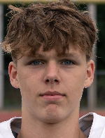 Aaden Dowling