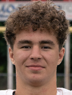Blane Wesneski