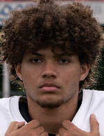 Marcus Solomon