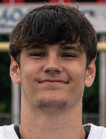 Monte Whitehead