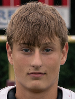 Rylan Wesneski