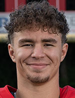 Blane Wesneski