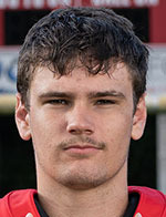 Monte Whitehead