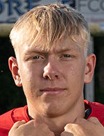 Owen Moore
