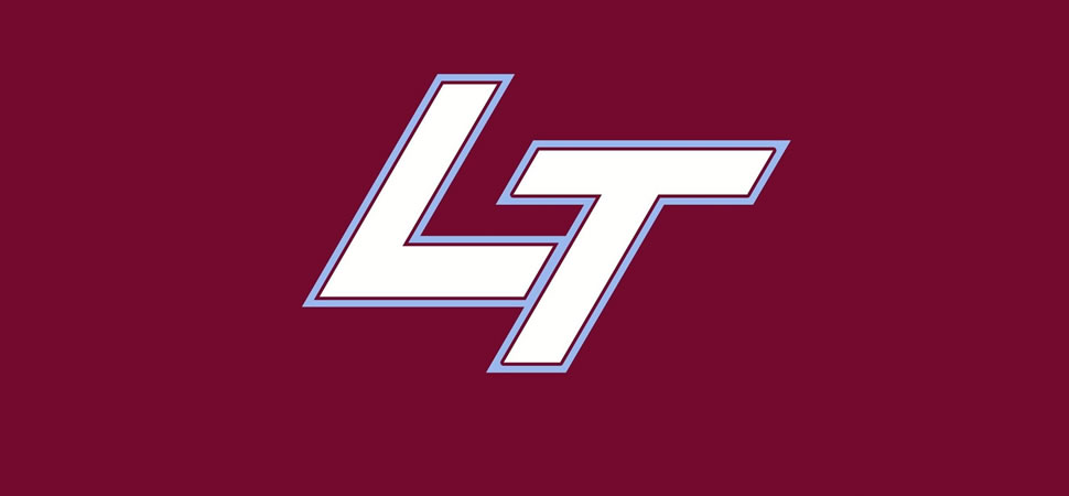 Lancers to host 7-on-7