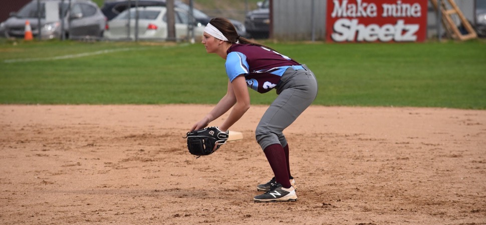 Loyalsock Increases Home Record to 4-0 With Win