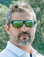 Brandon Teichman - Assistant Coach Brandon Teichman - Assistant Coach