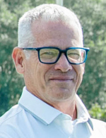 Jeff Wagner - Assistant Coach Jeff Wagner - Assistant Coach