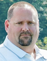 Seth Hicks - Assistant Coach Seth Hicks - Assistant Coach
