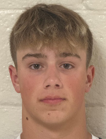 Brennen Snyder