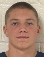 Isaiah Kurtz