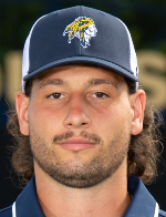 Timmy Ward - Assistant Coach Timmy Ward - Assistant Coach